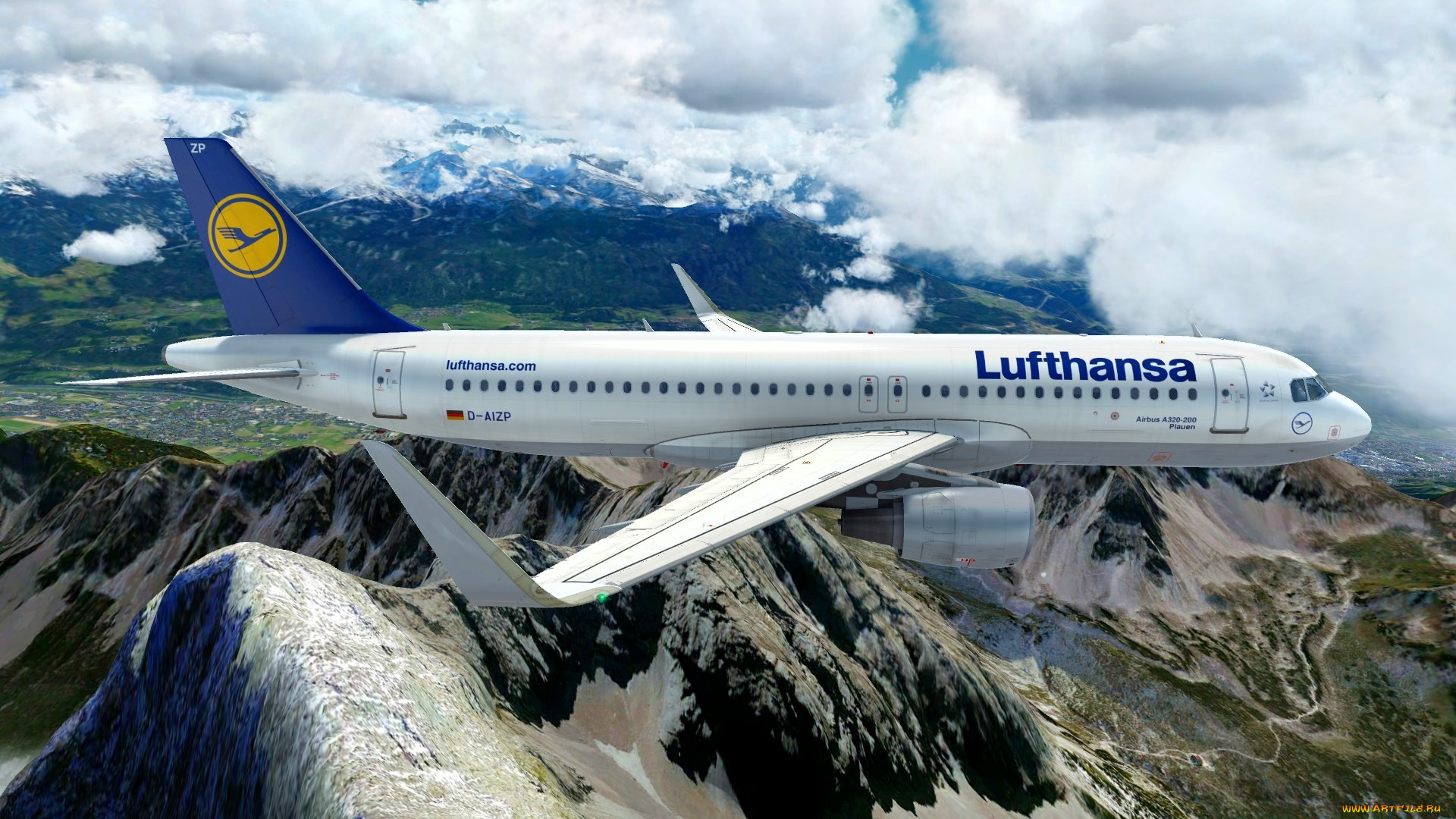 airbus a320 lufthansa, ,  , , , , 